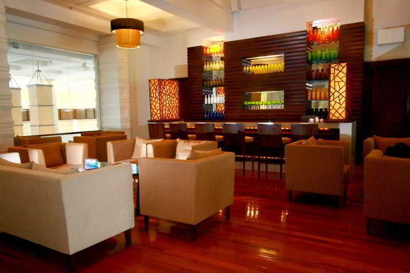 The Imperial & Convention Centre Korat